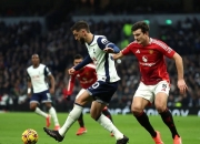 开云平台-亚眠客场不敌巴黎圣日耳曼，失去领先优势的简单介绍