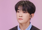 开云体育中国-双城记与决胜时刻，从伊比利亚到黄浦江的体育叙事