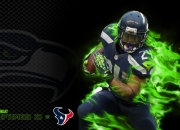 开云体育中国-冰与火的对决，布鲁诺如何成为胜负手，乌克兰战术压制尼日利亚