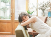 开云体育中国-悬崖边的爵士舞，莫兰特亮出致命尖刀，生死战捅破活塞铁壁