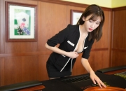 开云体育在线-库里跨界救主！末节22分助灰熊轻取篮网引全美热议