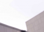 开云体育平台APP-冷锋过境，当孙兴慜在冰与火之都完成压力熔炼