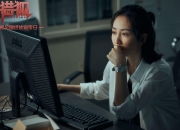 开云平台-迪马利亚的魔法与荷兰的进攻风暴，足球赛场上的双重震撼