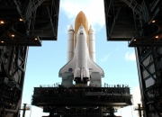 开云-单骑救主还是五虎下山？哈利伯顿惊天爆发难挡湖人决胜局绞杀森林狼