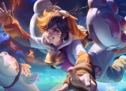 开云体育登录-边界消融的90分钟，当若日尼奥的指挥棒挥向威尔士与德国之战