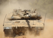 开云体育平台APP-箭头，当莱万持续撕开缺口，委内瑞拉已碾过威尔士的叹息之墙