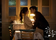 开云体育-血脉与证明，皇马淘汰赛的经典配方，与德比战中的前朝旧将