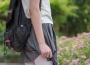 开云官网-泰山崩于前而色不改，布雷默的十六码，与一个改写历史的冷静瞬间