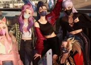 开云下载-逆天改命！马克西末节狂飙+神级加时，这一夜的他唯一无二