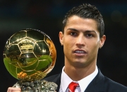 开云-巴西风暴席卷梅阿查，阿拉巴的魔法之夜