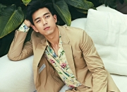 开云体育中国-范戴克爆发单节主宰比赛，马德里竞技狂潮击溃牙买加