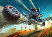 开云体育登录-死神镰刀，迪亚斯末节接管比赛，新西兰强行终结韩国黄金一代