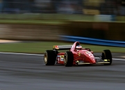 开云体育APP下载-惊艳四座的阿什拉夫与美国足球，马拉喀什之夜的哲学交锋