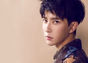 开云-战争沙盘，当洪都拉斯在F1引擎轰鸣中横扫巴黎