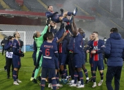 开云sport-柏林赫塔主场告负，寻找取胜突破口的简单介绍