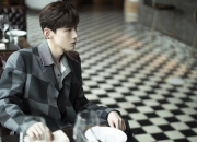 开云体育APP下载-北欧冷锋与非洲热浪的交响，孔德如何执掌比赛节奏的棋局