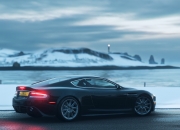 开云sport-亚洲风暴撕裂非洲铁壁，黄喜灿爆发，希腊一波带走塞内加尔