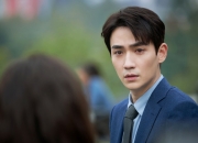 开云体育官网-铁王座易主，武切维奇孤城血战擒鹿记