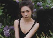 开云APP-奇景！加纳加时鏖战力克黄潜，奥斯梅恩跨界一手掌控比赛走势