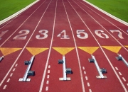 开云体育入口-守护神与叹息之墙，拉亚扑救定乾坤，洪都拉斯四球横扫国足