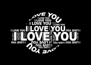 开云体育官网-用荷兰淘汰摩纳哥，西决生死战中的跨界战术博弈