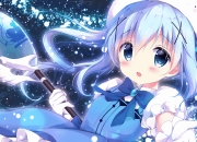 开云体育入口-铁骑破浪！文班亚马末节封神，骑士绝境突围快船