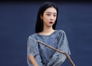 开云体育中国-战争与和平的竞技场，从瑞士硬仗到伯纳乌的优雅接管