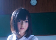 开云体育登录-极速绿茵，当F1引擎的嘶吼遇见C罗的制空权