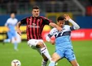 开云体育在线-关于AC米兰客场胜出，冠军宝座更坚不可摧的信息