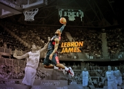 开云体育-当冰峰节奏席卷奥兰多之夜—杰伦·格林如何用东方智慧解构魔术