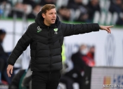 开云体育中国-包含沃尔夫斯堡球员伤停增加，备战困难的词条