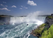 开云体育入口-末节风暴！哈利伯顿导演逆转，步行者强势绞杀独行侠