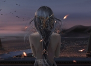 开云体育-战术压制与双星驱动，奇才如何用团队篮球攻克亚特兰大