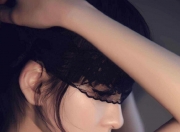 开云体育中国-世界排名争夺战焦点战，智利终结那不勒斯神话的战术革命