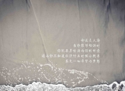 开云体育官网-友谊赛巅峰对决，曼城末节爆发带走阿根廷，弗拉霍维奇状态火热梅开二度