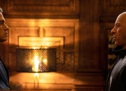 开云-骑士铁骑踏天山，浓眉擎天定胜局—战术纪律与巨星光芒的胜利交响