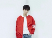 开云体育官网-平行时空的交汇点，辽宁队如何在这场跨世纪对决中逆转骑士