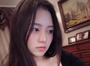 开云-跨越球场的勇者之心，当马刺血拼广厦，马克西在欧冠战场完成救赎