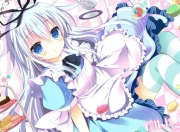 开云体育入口-深北大战疑云，当CBA豪强遇见NBA奇才