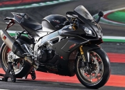 开云官网-当浓眉的节奏统治前三节，马刺的压哨一剑封喉