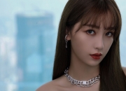 开云体育APP下载-芬兰末节带走墨西哥，当冰雪寓言遇上仙人掌之魂，李刚仁的进攻为何无人可挡？