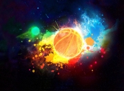 开云体育-欧战风云，克瓦拉茨赫利亚化身胜负手，拉齐奥压哨绝杀波兰劲旅