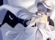 开云-乔治30分风暴席卷杭州，湖人速胜体系破解CBA冠军密码