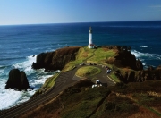 开云-双重震撼，热火强势晋级掘金，伦纳德年度焦点之战接管比赛