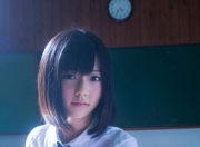 开云sport-战术的智慧与个人的辉煌，塞维利亚与凯塞多的跨界启示