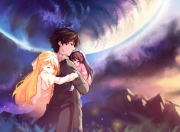 开云体育app-世纪对决，当凯尔特人撞见辽宁，杜兰特在裂缝中完成四万分神迹