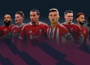 开云体育中国-曼联大胜英超新贵，豪取四连胜