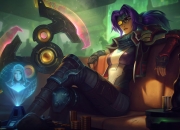 开云体育平台APP-金字塔尖的足球，当埃及在平行时空逆转拜仁