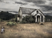 开云官网-征服与战火，当爱琴海舰队收割枫叶，亚洲之虎持续撕咬防线