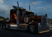 开云平台-罗德里双响炮，西班牙友谊赛大胜莱比锡红牛